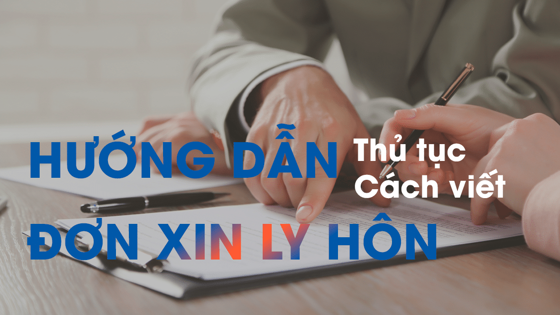 Thủ tục ly hôn tại Nha Trang Khánh Hòa - Thu tuc ly hon Nha Trang