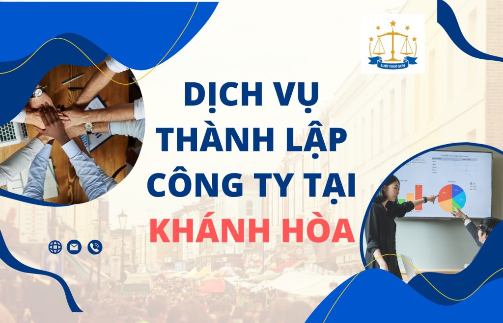 dich-vu-thanh-lap-cong-ty-tai-khanh-hoa