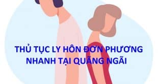ly-hon-don-phuong-tai-quang-ngai