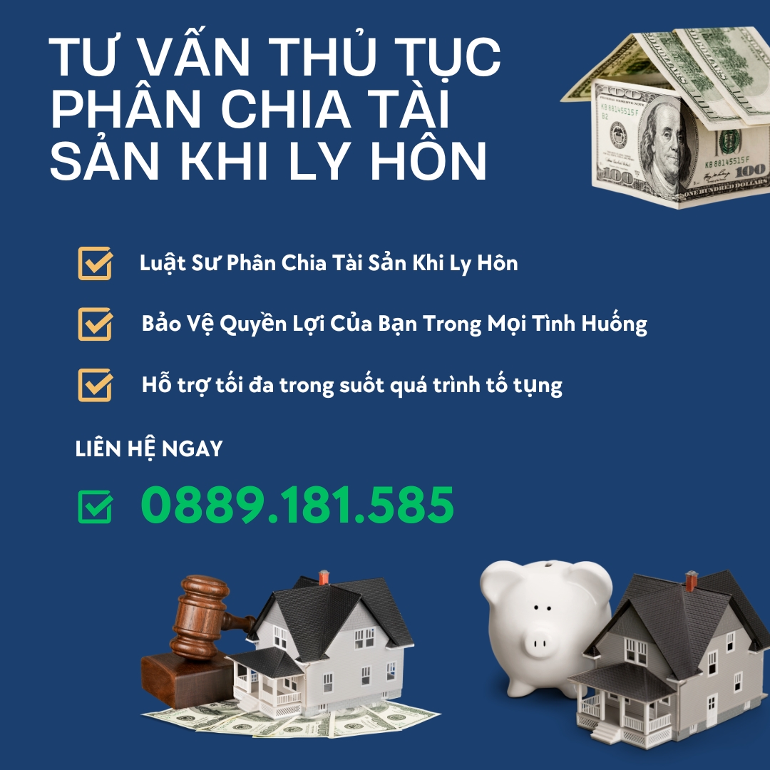 luatsutranhieu.vn