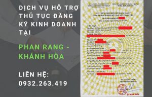 dang-ky-kinh-doanh-phan-rang