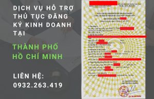 dich-vu-dang-ky-kinh-doanh-ho-chi-minh