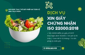 dich-vu-xin-chung-nhan-ISO-22000
